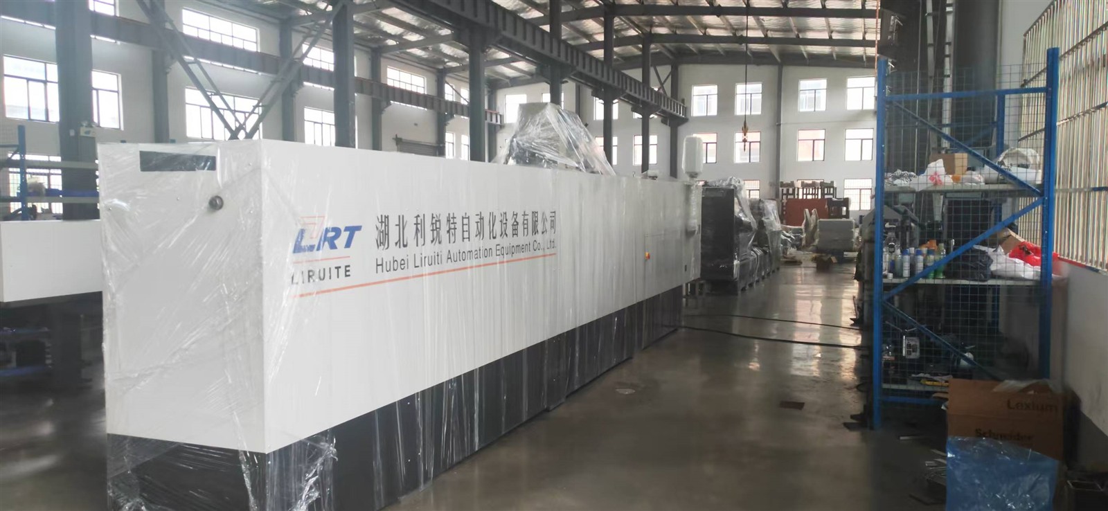 aa58c2b664a03546114e98fb51f3819b aa58c2b664a03546114e98fb51f3819b